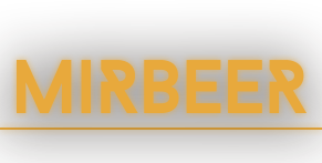 mirbeer